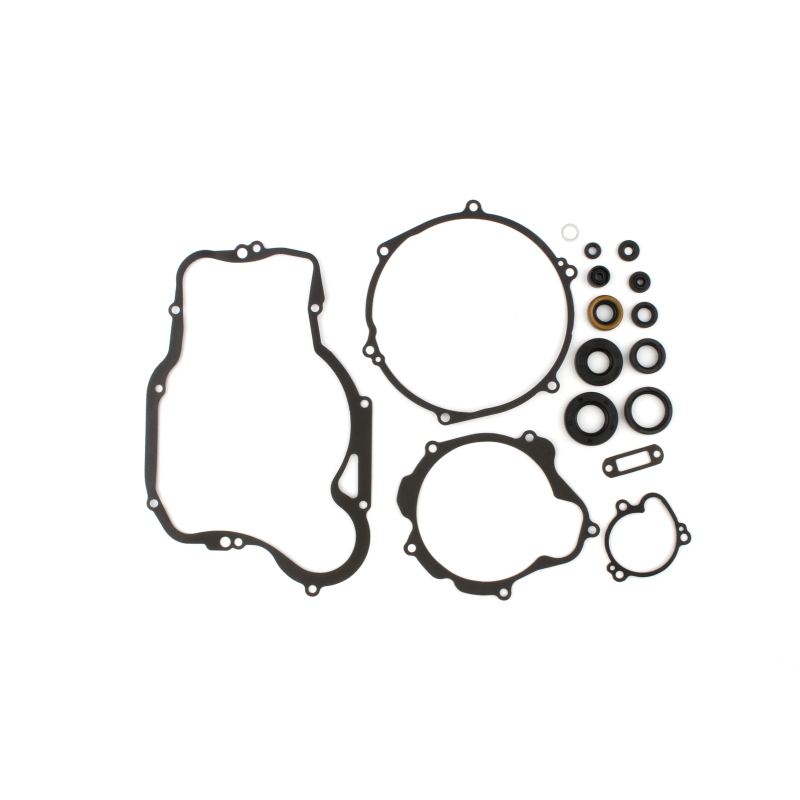 Picture of Cometic Gasket CG Bottom End Gasket Gasket Kits - C7861BE