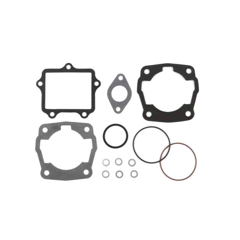 Picture of Cometic Gasket CG Powersports Top End Gasket Kit - C7863