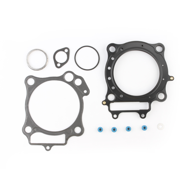 Picture of Cometic Gasket CG Powersports Top End Gasket Kit - C7877-EST