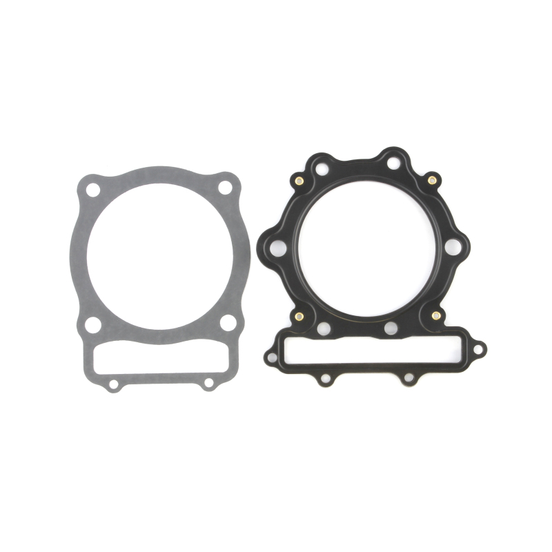 Picture of Cometic Gasket CG Powersports Head Gasket - C7896