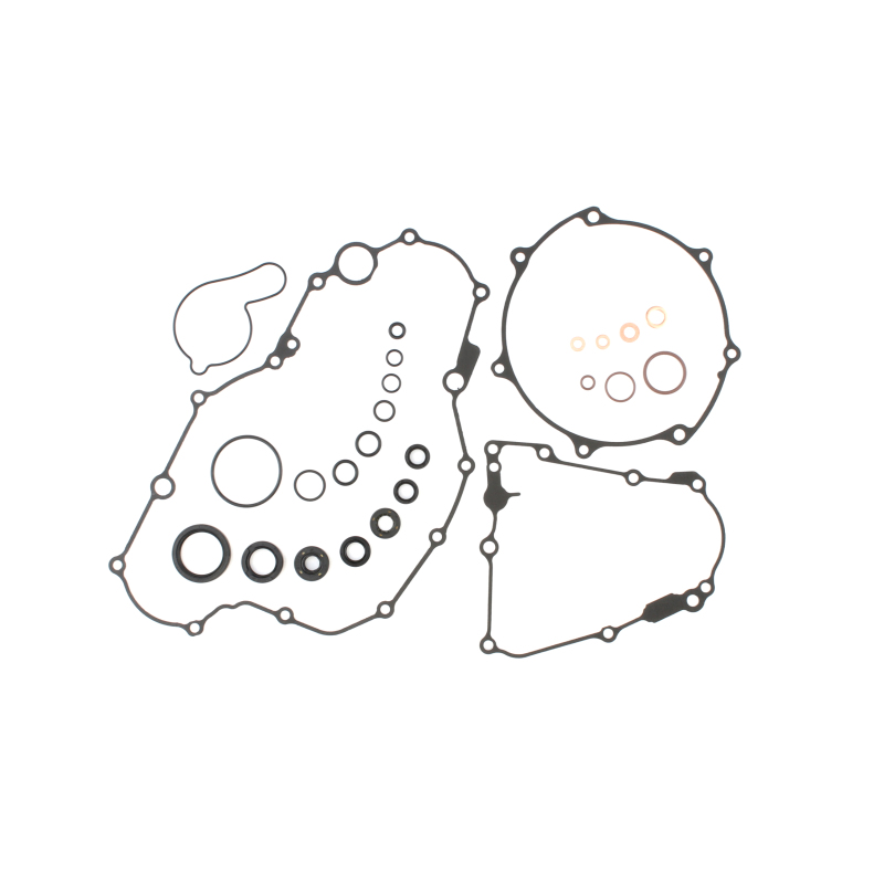 Picture of Cometic Gasket CG Powersports Gasket Kits - C7908BE
