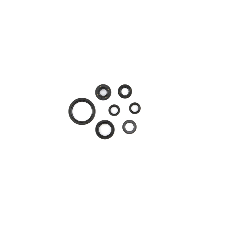 Picture of Cometic Gasket CG Oil Seal Kit Gasket Kits - C7908OS