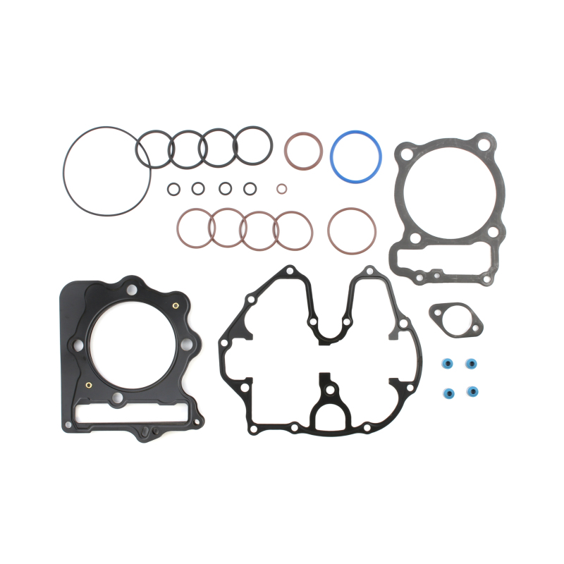 Picture of Cometic Gasket CG Powersports Top End Gasket Kit - C7924-EST