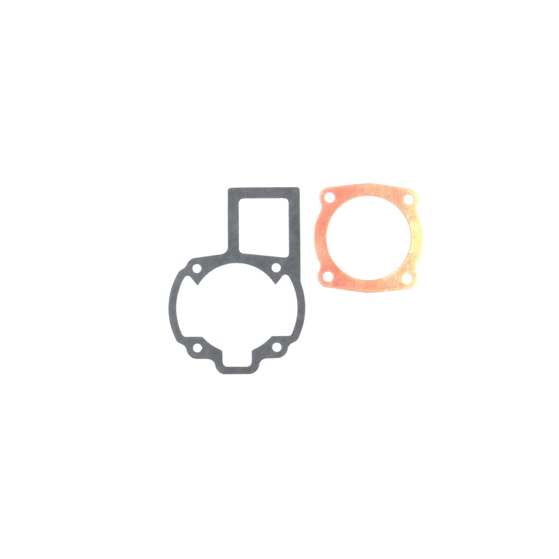 Picture of Cometic Gasket CG Powersports Gasket Kits - C7931