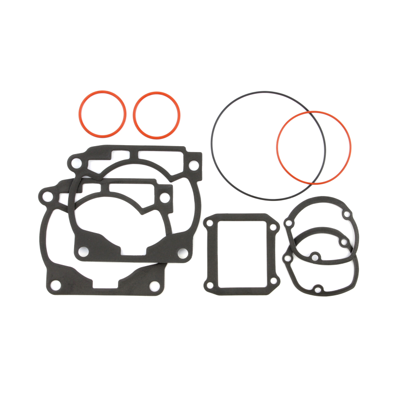 Picture of Cometic Gasket CG Powersports Top End Gasket Kit - C7943