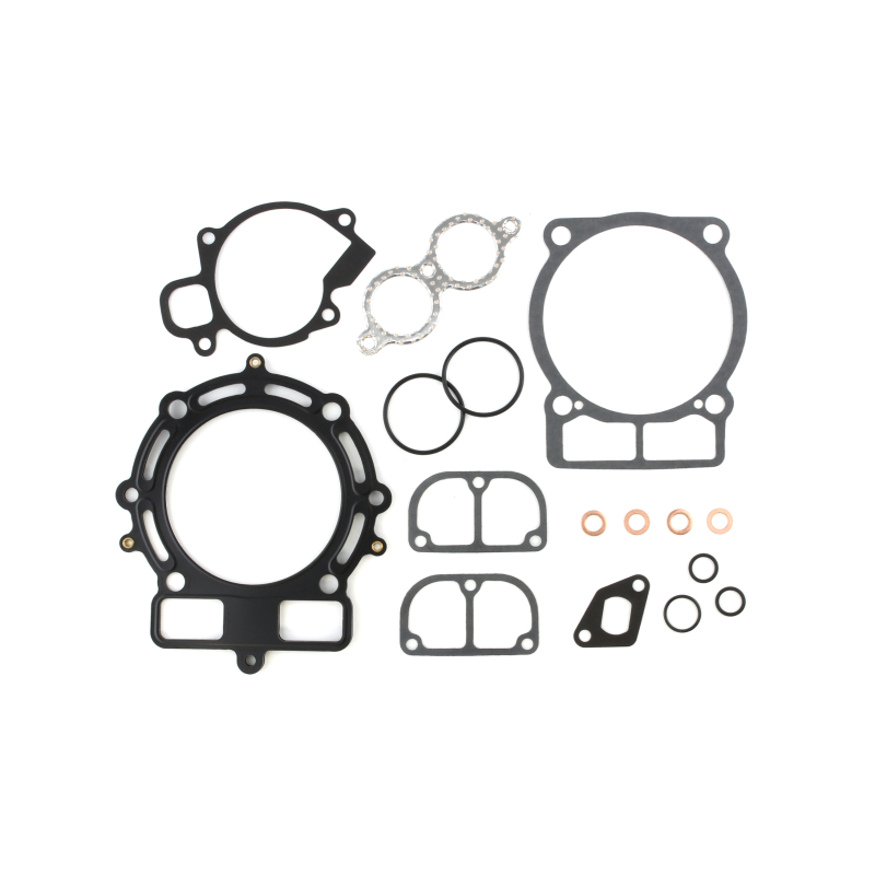 Picture of Cometic Gasket CG Powersports Top End Gasket Kit - C7944