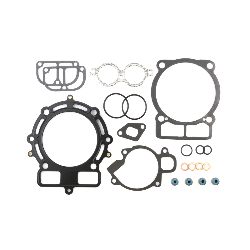 Picture of Cometic Gasket CG Powersports Top End Gasket Kit - C7944-EST