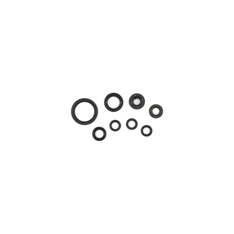 Picture of Cometic Gasket CG Oil Seal Kit Gasket Kits - C7947OS