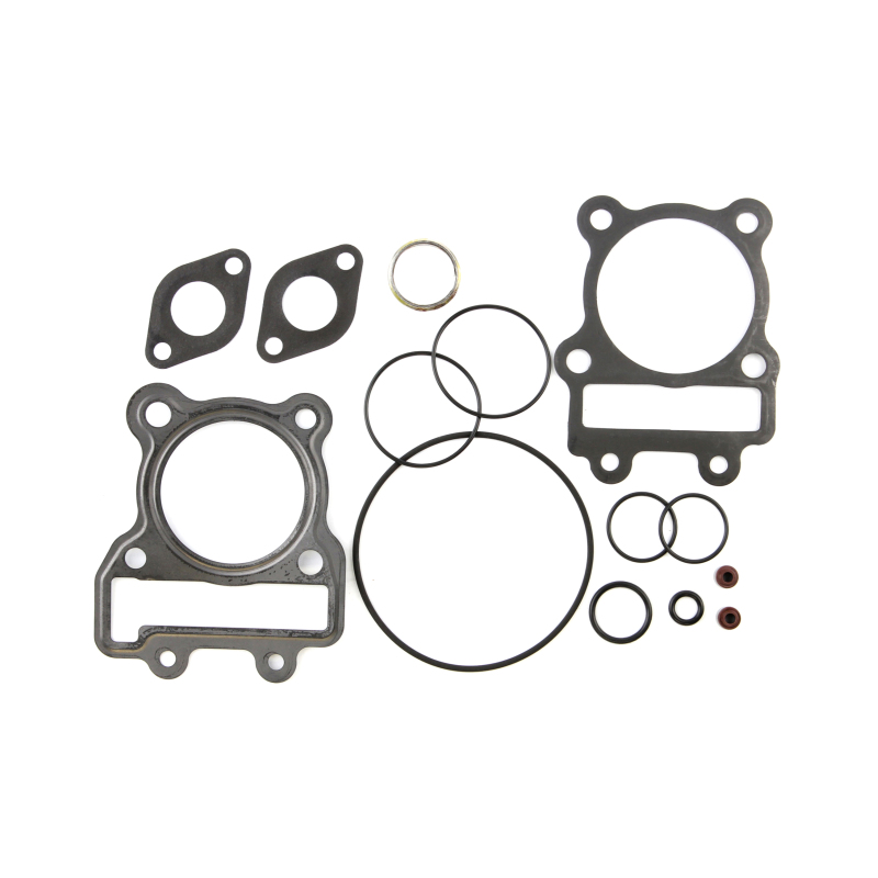 Picture of Cometic Gasket CG Powersports Top End Gasket Kit - C7949-EST