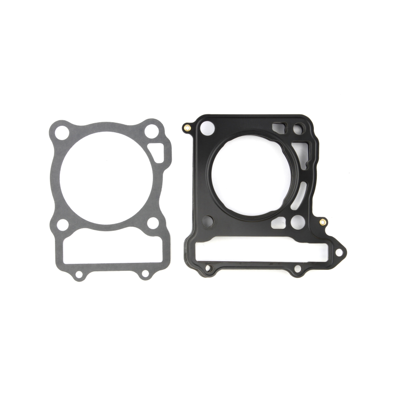 Picture of Cometic Gasket CG Powersports Gasket Kits - C7968