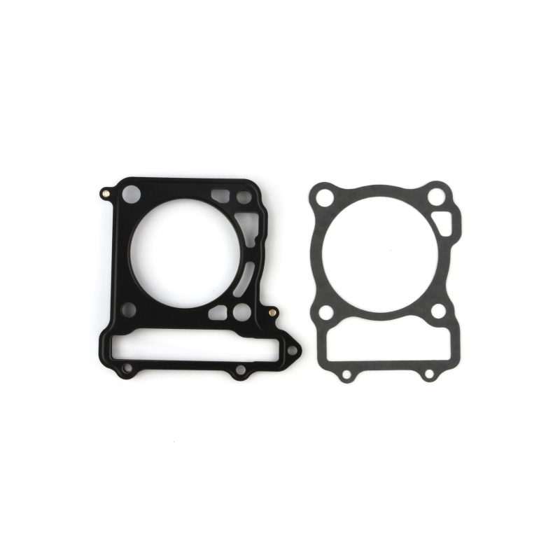 Picture of Cometic Gasket CG Powersports Gasket Kits - C7969