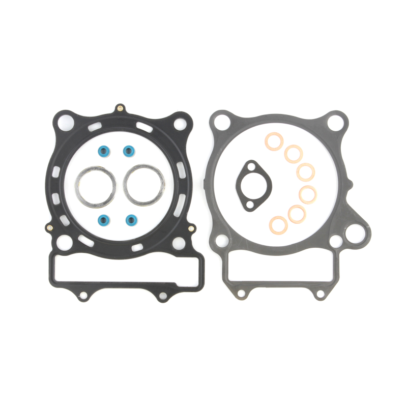 Picture of Cometic Gasket CG Powersports Top End Gasket Kit - C7972-EST