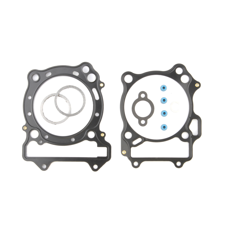 Picture of Cometic Gasket CG Powersports Top End Gasket Kit - C7979-EST