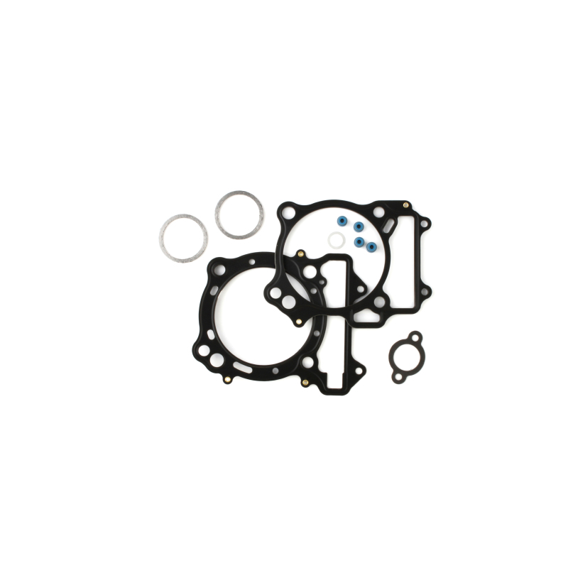 Picture of Cometic Gasket CG Powersports Top End Gasket Kit - C7980-EST