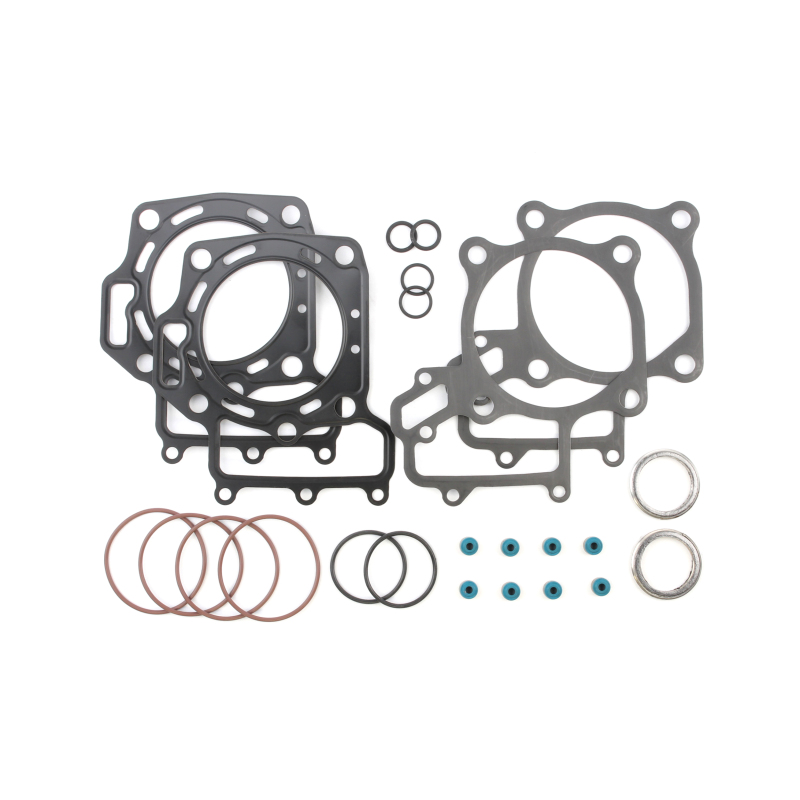 Picture of Cometic Gasket CG Powersports Top End Gasket Kit - C7982-EST