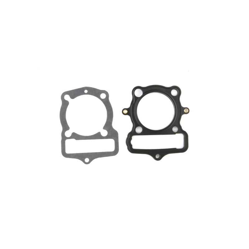 Picture of Cometic Gasket CG Powersports Top End Gasket Kit - C7988