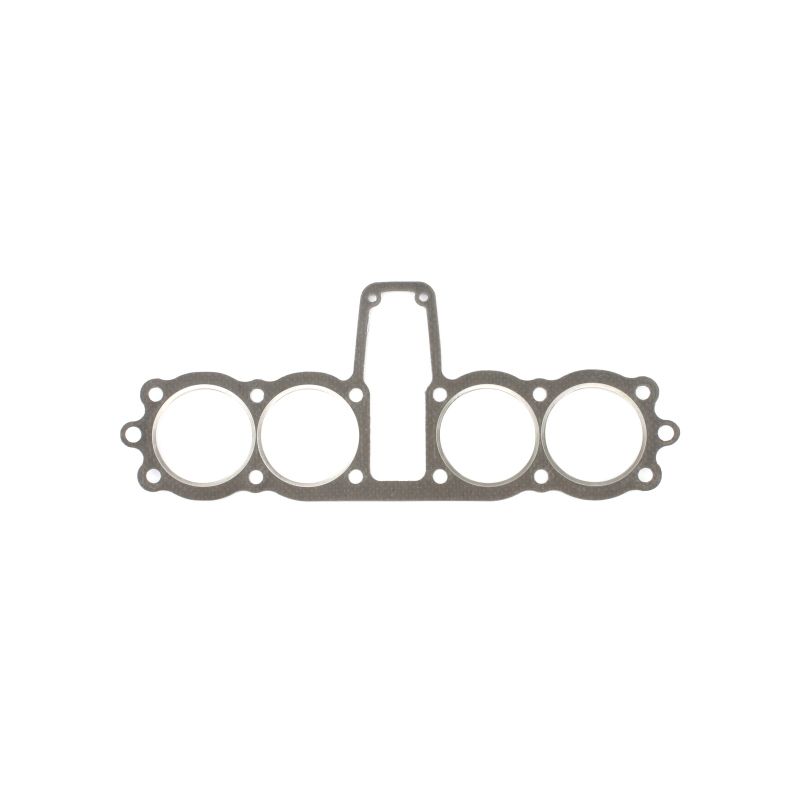 Picture of Cometic Gasket CG Powersports Head Gasket - C8005