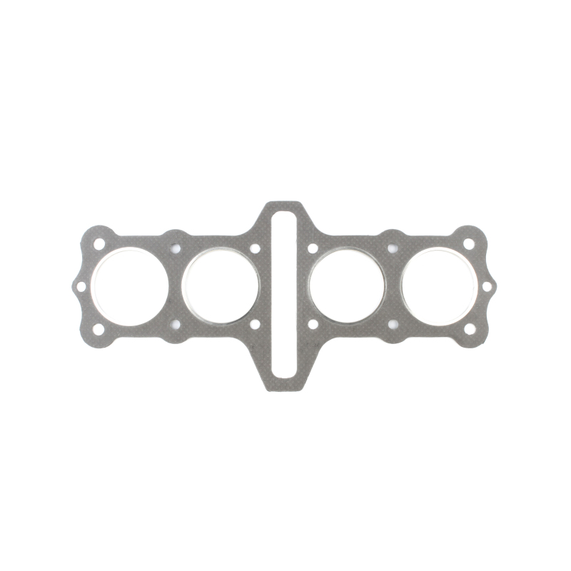 Picture of Cometic Gasket CG Powersports Head Gasket - C8018