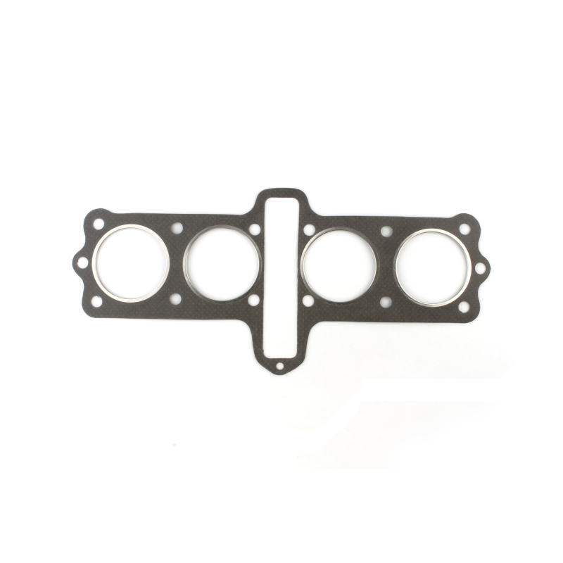 Picture of Cometic Gasket CG Powersports Head Gasket - C8030
