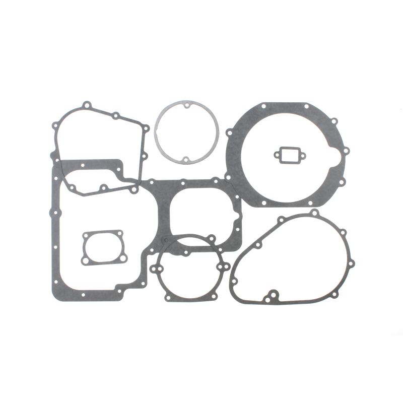 Picture of Cometic Gasket CG Engine Case Rebuild Kit Gasket Kits - C8072