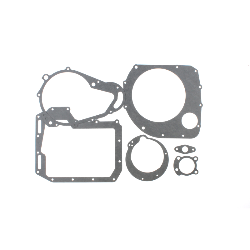 Picture of Cometic Gasket CG Powersports Gasket Kits - C8073