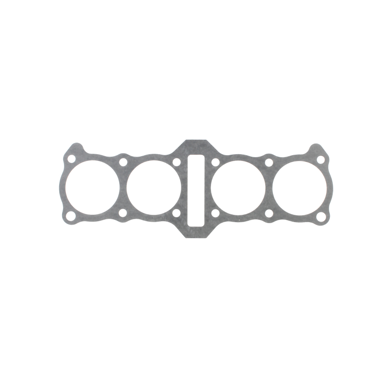 Picture of Cometic Gasket CG Cylinder Kit Gasket Set Gasket Kits - C8093
