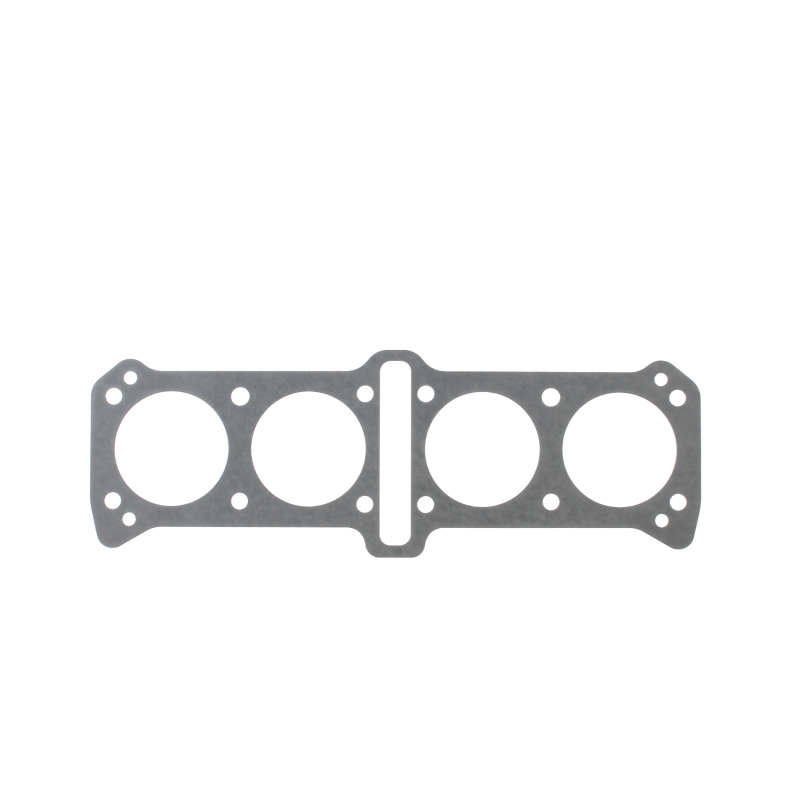 Picture of Cometic Gasket CG Base Gasket Gasket Kits - C8109