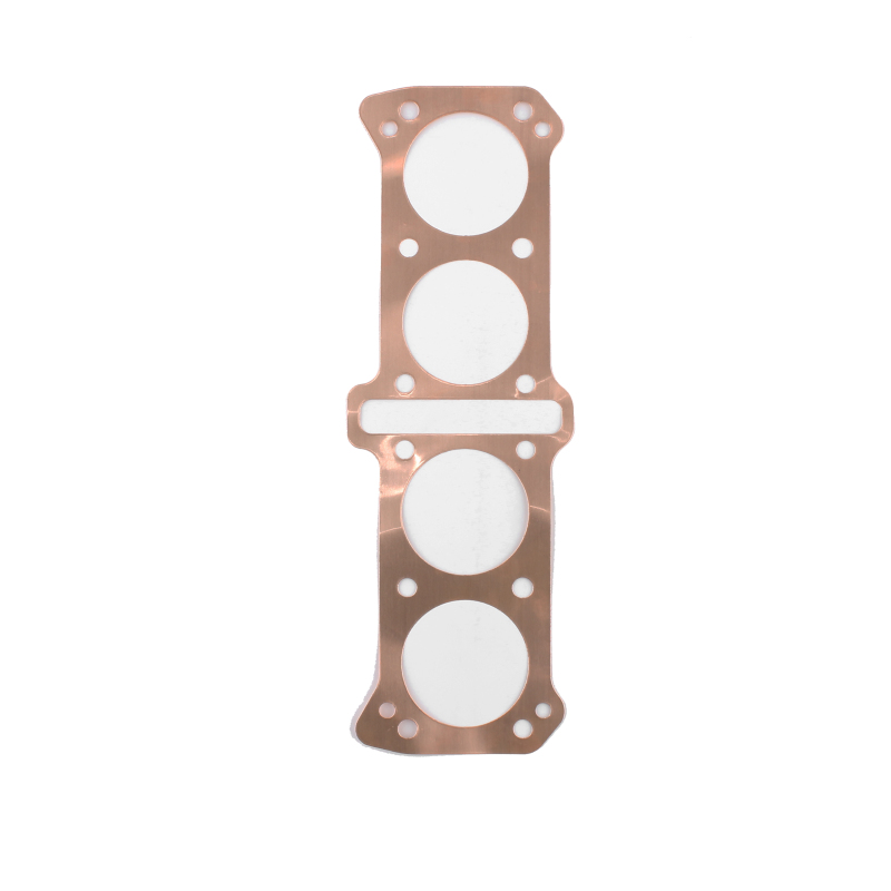 Picture of Cometic Gasket CG Base Gasket Gasket Kits - C8111