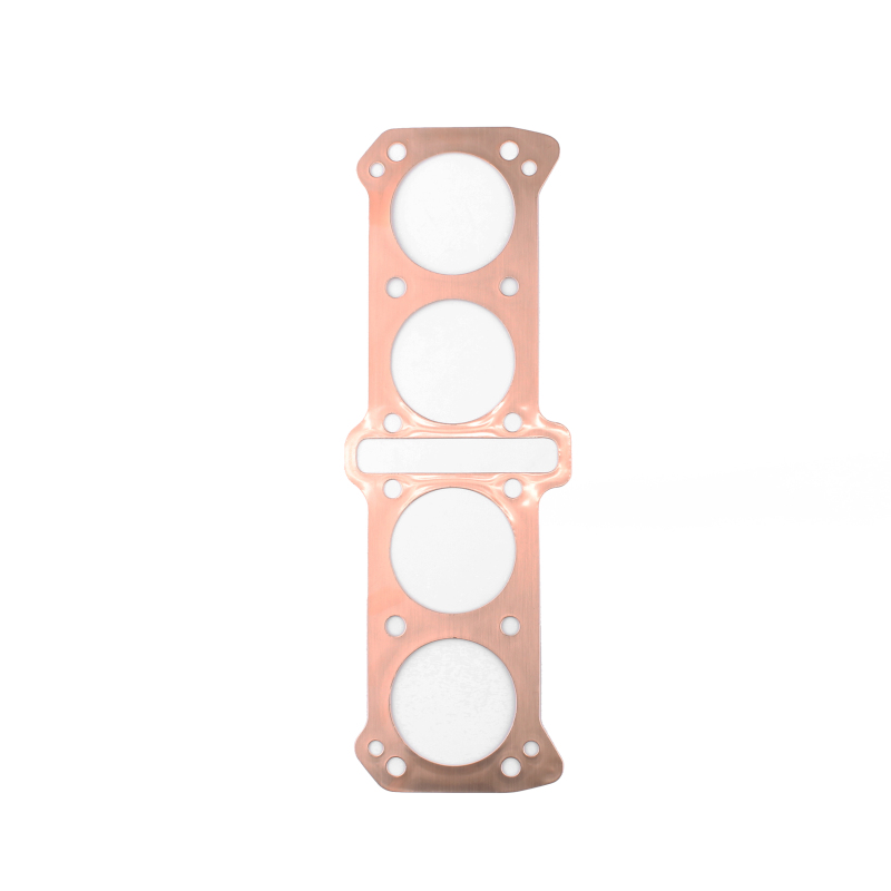 Picture of Cometic Gasket CG Base Gasket Gasket Kits - C8112