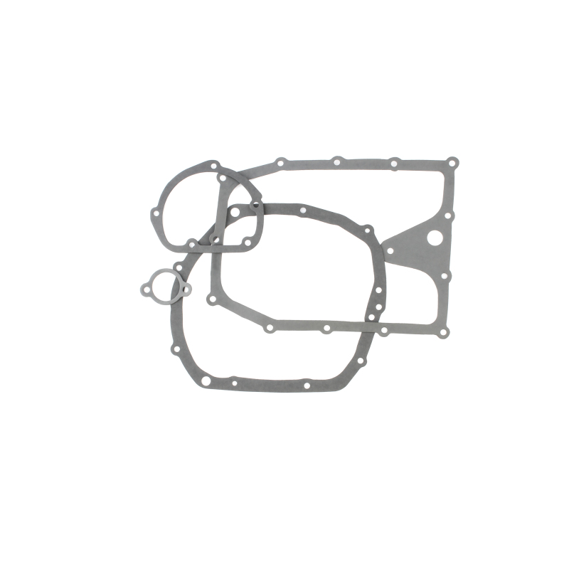 Picture of Cometic Gasket CG Engine Case Rebuild Kit Gasket Kits - C8146