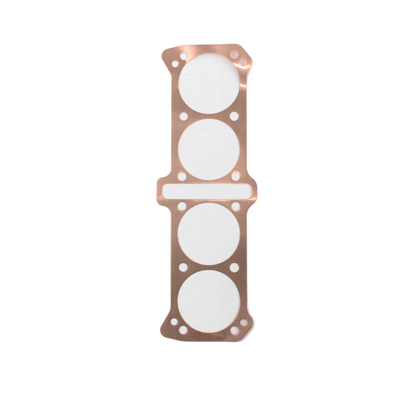 Picture of Cometic Gasket CG Base Gasket Gasket Kits - C8177