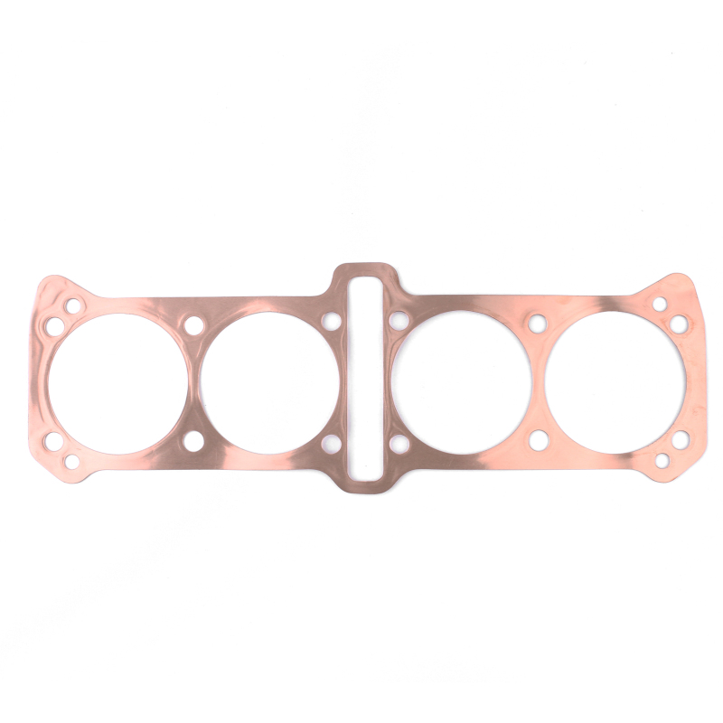 Picture of Cometic Gasket CG Base Gasket Gasket Kits - C8178