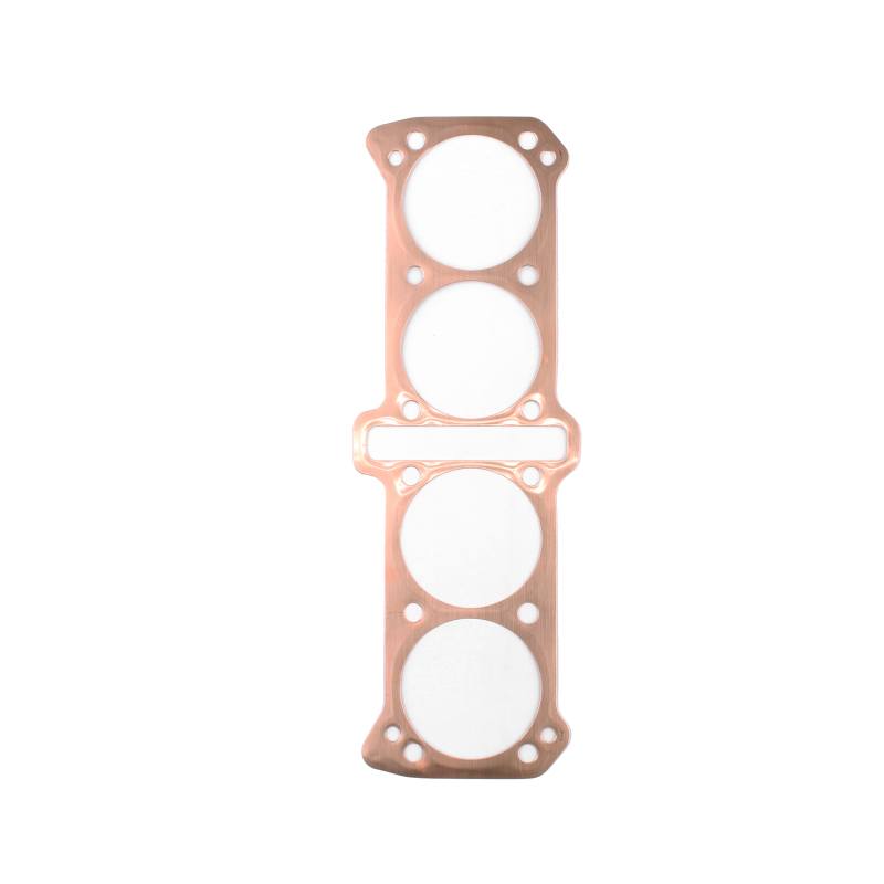 Picture of Cometic Gasket CG Base Gasket Gasket Kits - C8179