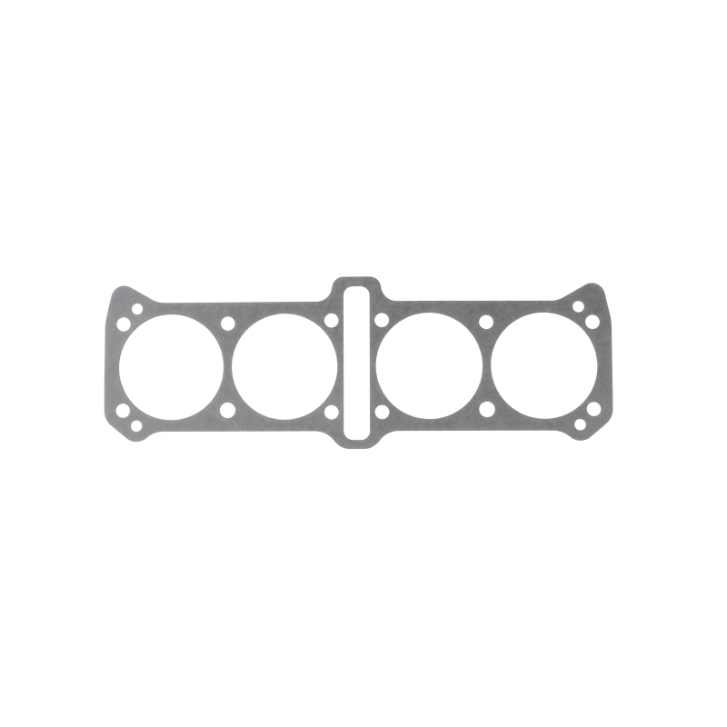 Picture of Cometic Gasket CG Base Gasket Gasket Kits - C8180