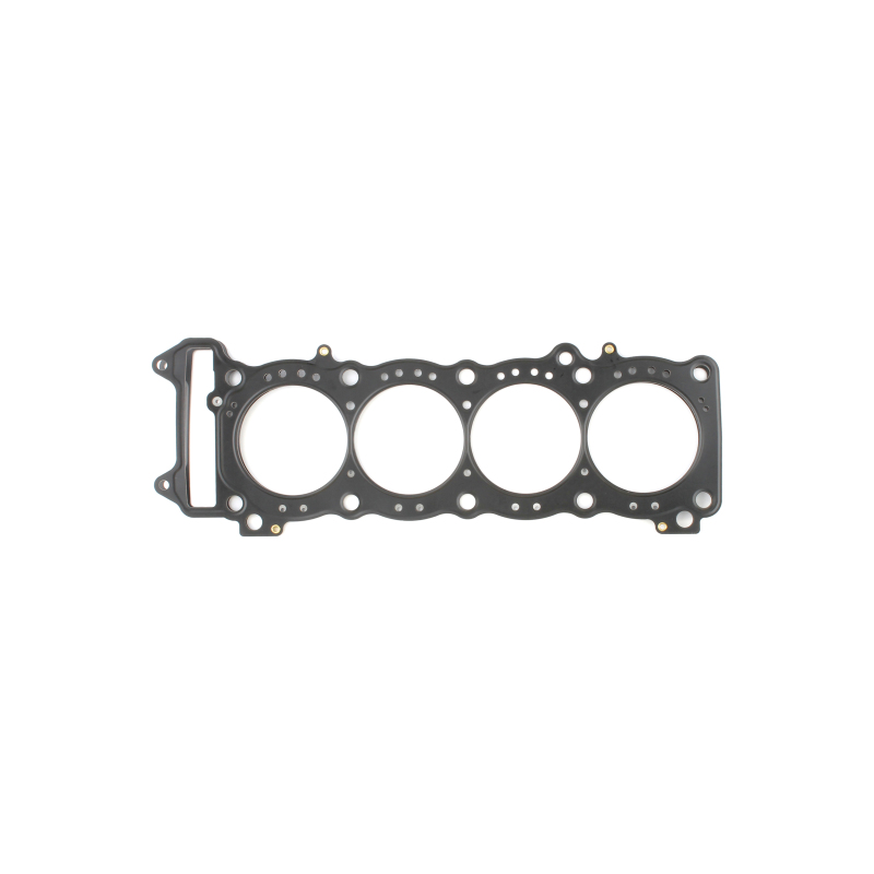 Picture of Cometic Gasket CG Powersports Head Gasket - C8214-018