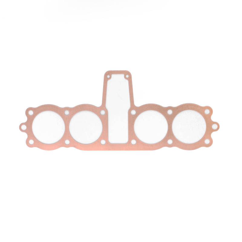 Picture of Cometic Gasket CG Powersports Head Gasket - C8224