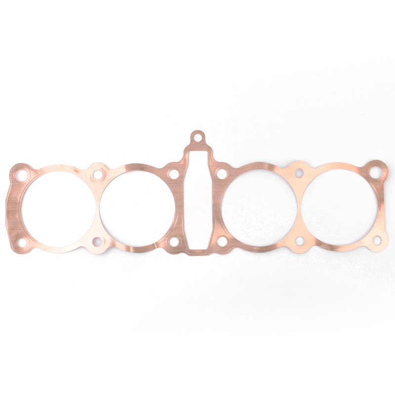 Picture of Cometic Gasket CG Base Gasket Gasket Kits - C8240