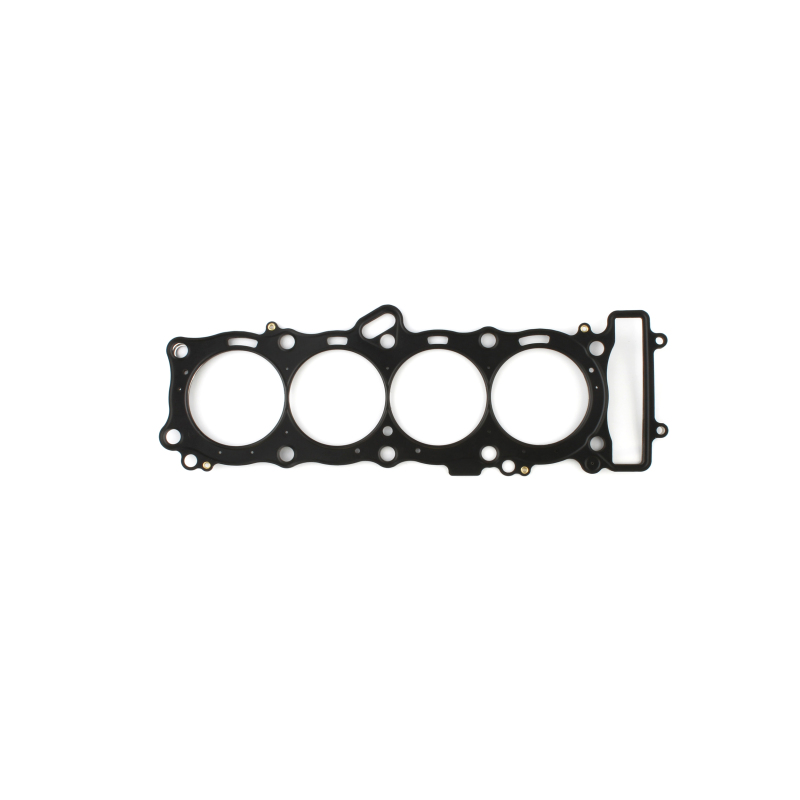Picture of Cometic Gasket CG Powersports Head Gasket - C8266