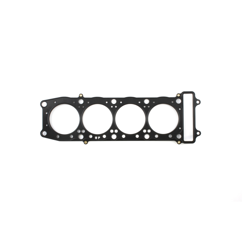 Picture of Cometic Gasket CG Powersports Head Gasket - C8272