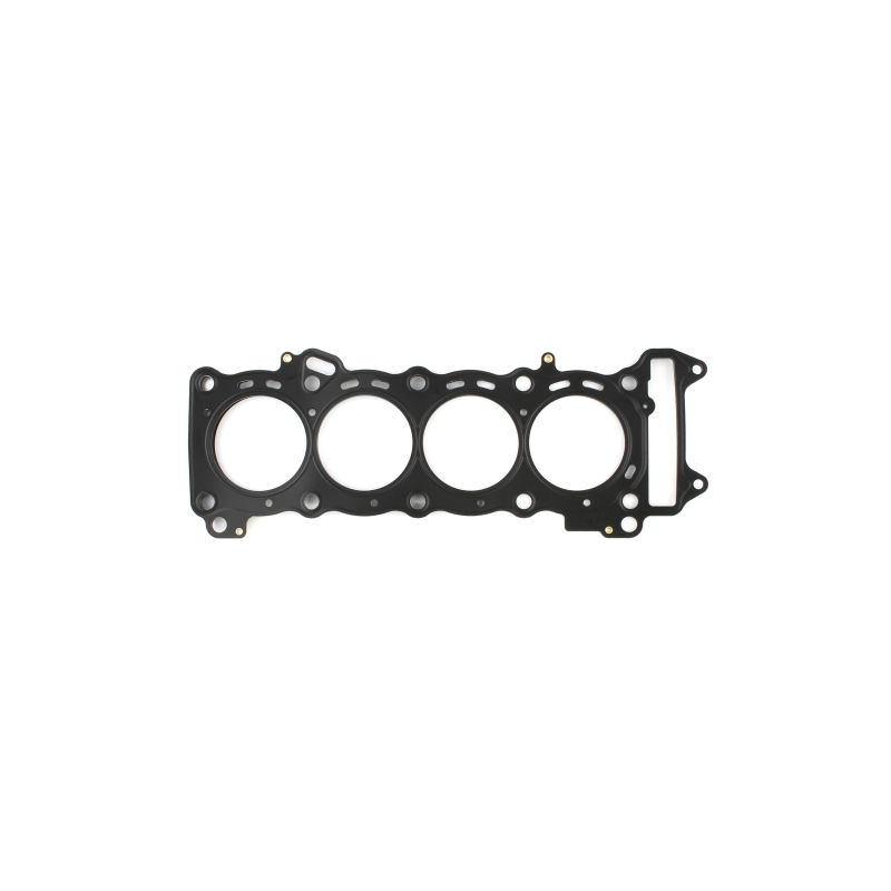 Picture of Cometic Gasket CG Powersports Head Gasket - C8293
