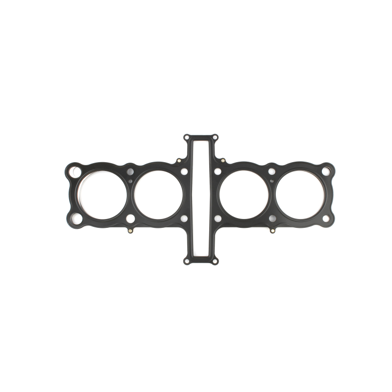 Picture of Cometic Gasket CG Powersports Head Gasket - C8330