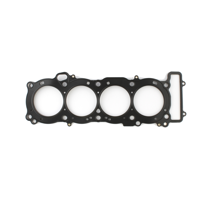 Picture of Cometic Gasket CG Gasket Kits-No HG - C8563