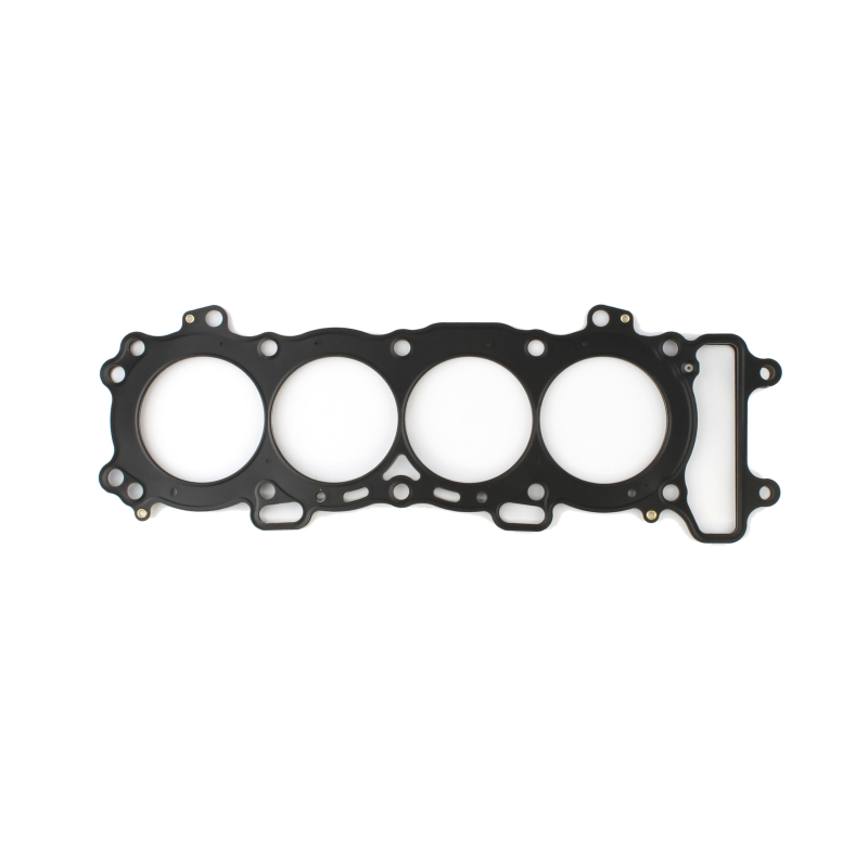 Picture of Cometic Gasket CG Powersports Head Gasket - C8568