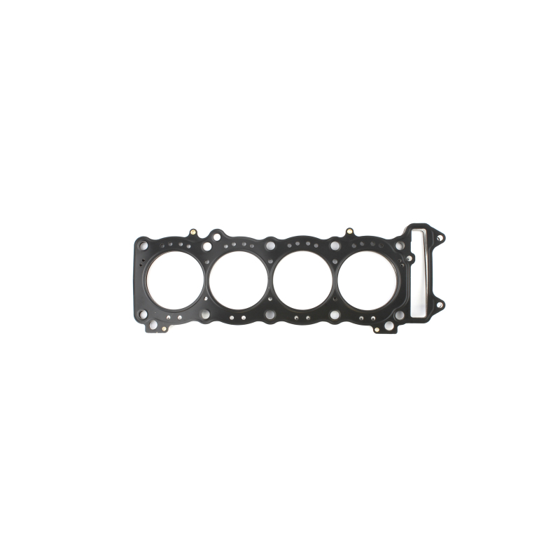 Picture of Cometic Gasket CG Powersports Head Gasket - C8574