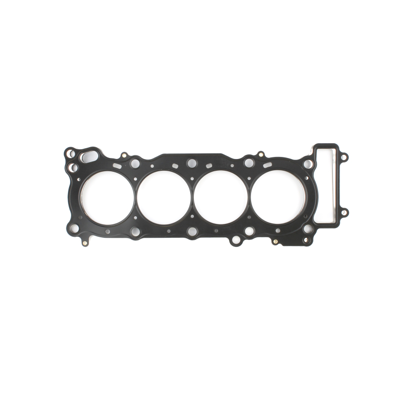 Picture of Cometic Gasket CG Powersports Head Gasket - C8575-018