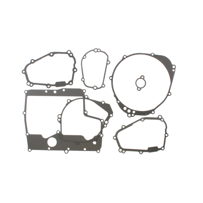 Picture of Cometic Gasket CG Engine Case Rebuild Kit Gasket Kits - C8588