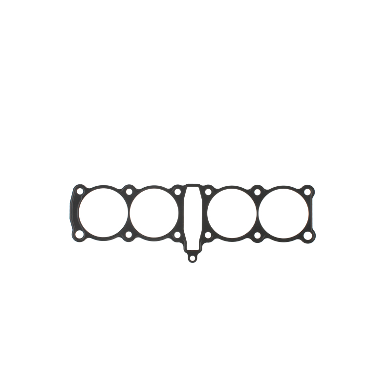 Picture of Cometic Gasket CG Powersports Head Gasket - C8598