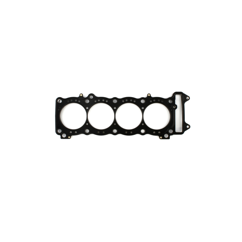 Picture of Cometic Gasket CG Powersports Head Gasket - C8602-018