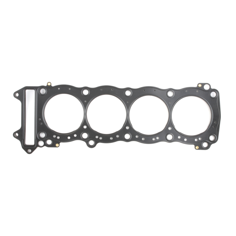 Picture of Cometic Gasket CG Powersports Head Gasket - C8656