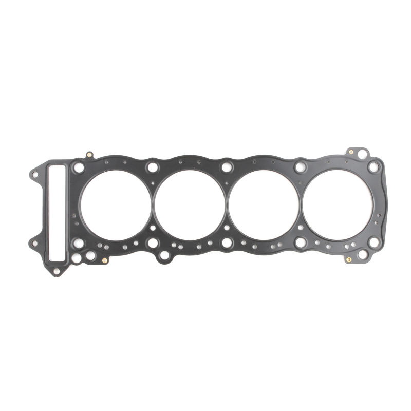 Picture of Cometic Gasket CG Powersports Head Gasket - C8657
